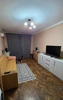 🏤CHLONZOR24 /2/1/4/42M² KIRPICHNI DOM