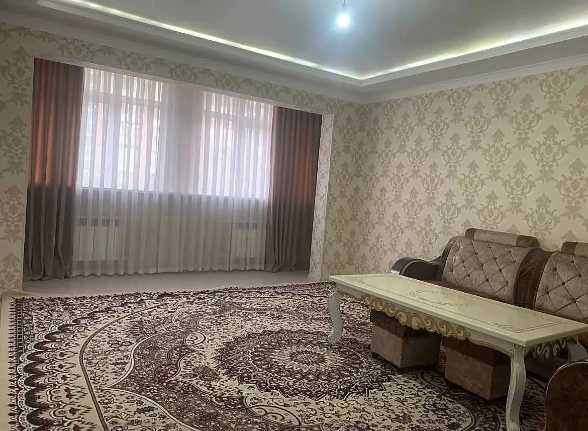 Id:548 Ijaraga beriladi Drujba Narodov