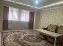 Id:548 Ijaraga beriladi Drujba Narodov