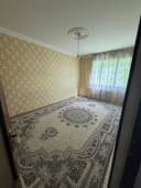 >>‼️CHILONZOR-7.   3/2/4.   65M2.   1.5x3-BALKON