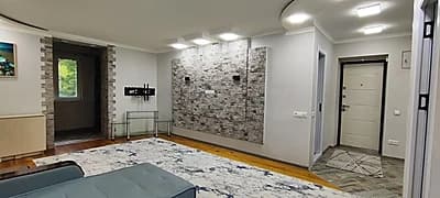 Ул Новомосковская 3\3\5 Ор.р:Кинотеатр Москва — 1