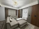 7/9-10/10 ЖК Airport Hause