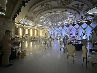 Самара ресторани сотилади — 1