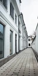 Коттедж сотилади (Таунхаус)/ 5 хона / 2 кават/ 180м2/ сифатли евро ремонт/ Жарарик - Ипакчилик