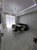 Arenda  jarariq ibinsino 3 xona 5etaj 80m² 10 этаж800y.e.Perdaplata