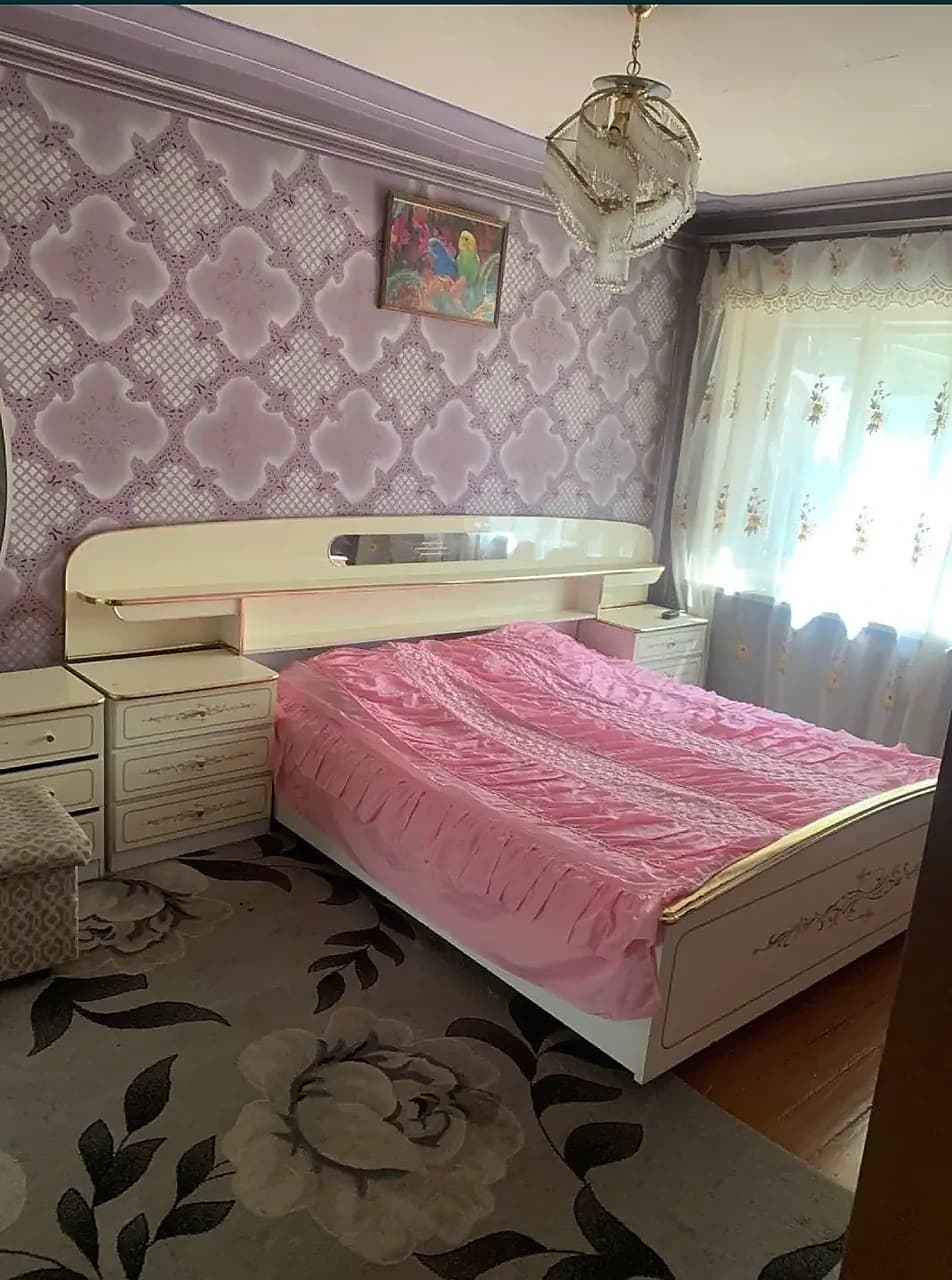 *3в4\2\5 Чиланзар-23