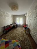 Yunusobod 2, 2 xona