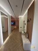 #9800 Продаётся: Яккасарайский район НОВОСТРОЙКА Комплекс "City Life" Ор-р: Piramit Tower