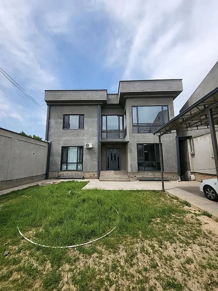 АА328 срочно продается дом