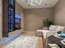 Novzada arzon kvartira