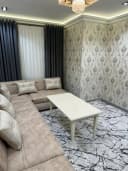 3/2/9  Tinchlik metro y.e.700