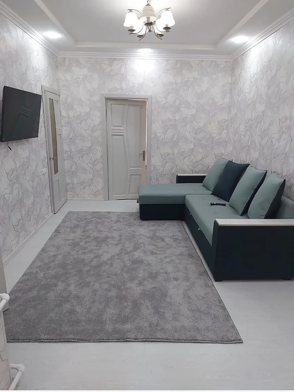 *2\2\4 Зеркалка Чиланзар-7