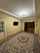 Продаются квартира Юнусабад 10кв 2/1/5
