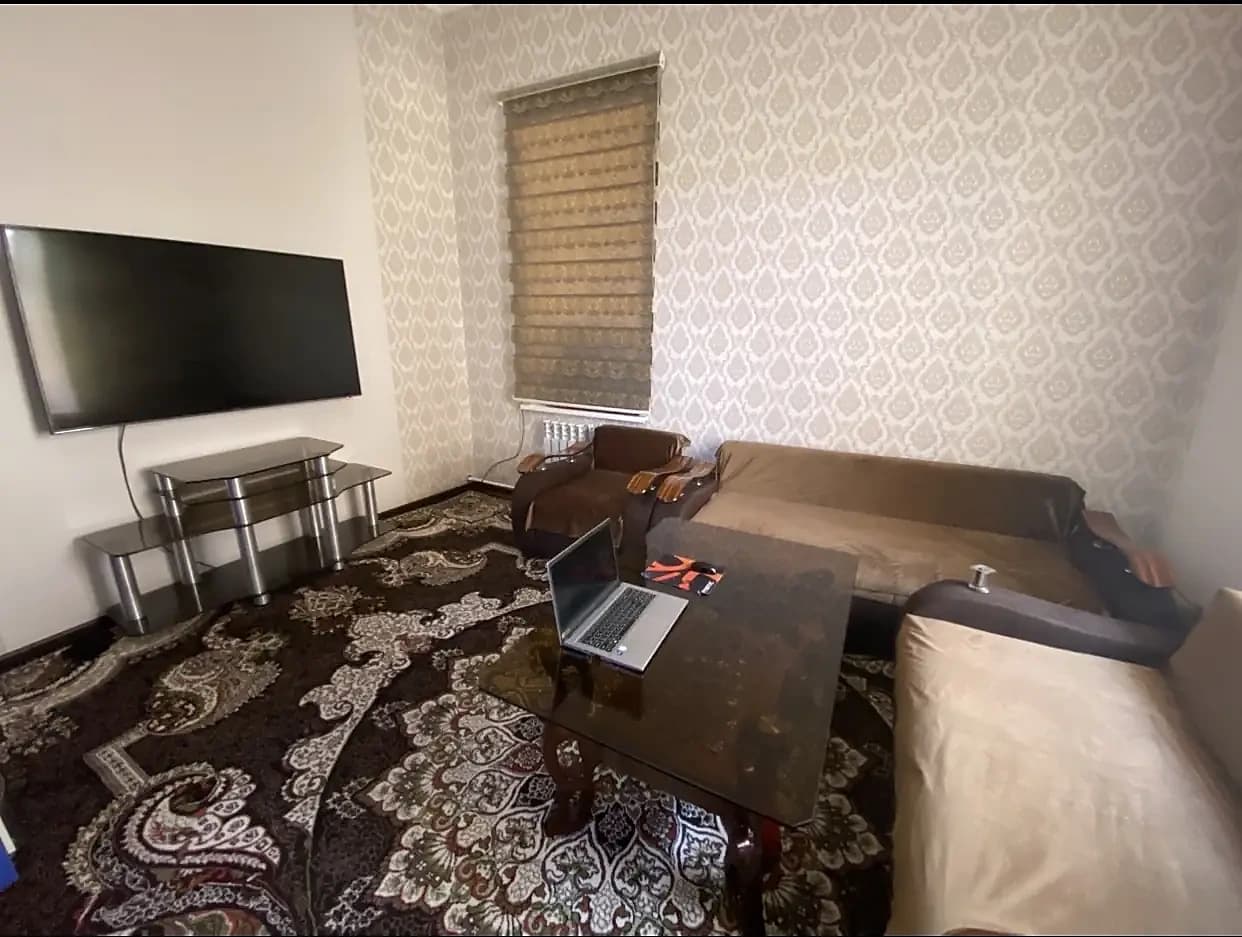 PUB STREET kucha,Biznes uchun restoran, gostinitsa uchun Samarqand shahar — 1