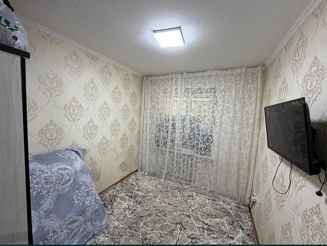🏤 CHLONZOR23 IPATEKA/2/1/5/38M² KIRPICHNI DOM