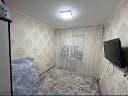 🏤 CHLONZOR23 IPATEKA/2/1/5/38M² KIRPICHNI DOM