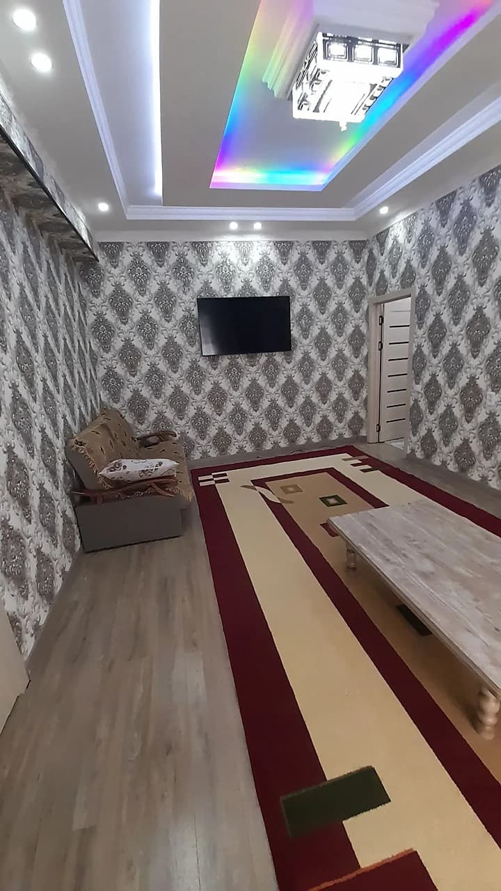 Arenda Chilonzor 17 kv Navastroyka 2/6/9 500y.e. hamma qulayliklar bor +998998400906