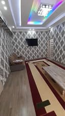 Arenda Chilonzor 17 kv Navastroyka 2/6/9 500y.e. hamma qulayliklar bor +998998400906