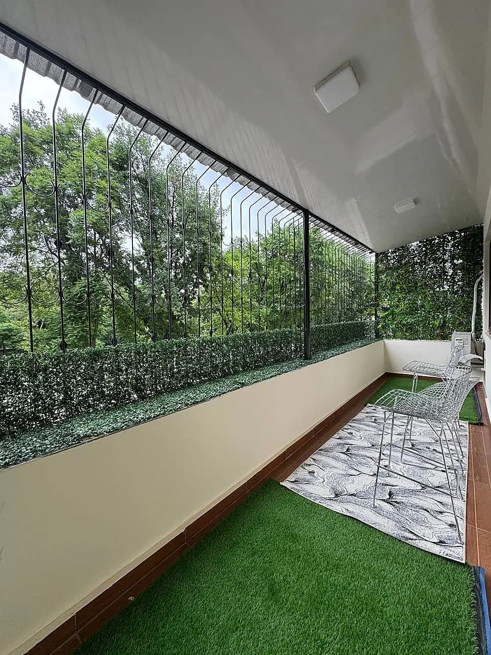 Shayxontohur tumani Ц-14 3 xonali kvartira sotiladi 3/3/9 72m² kvadrat Yevro remont Meb + tex