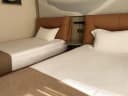 HL 309 Hotel