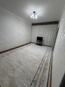 🏤CHLONZOR2 METRO M ULUG'BEK/1/3/4/30M²