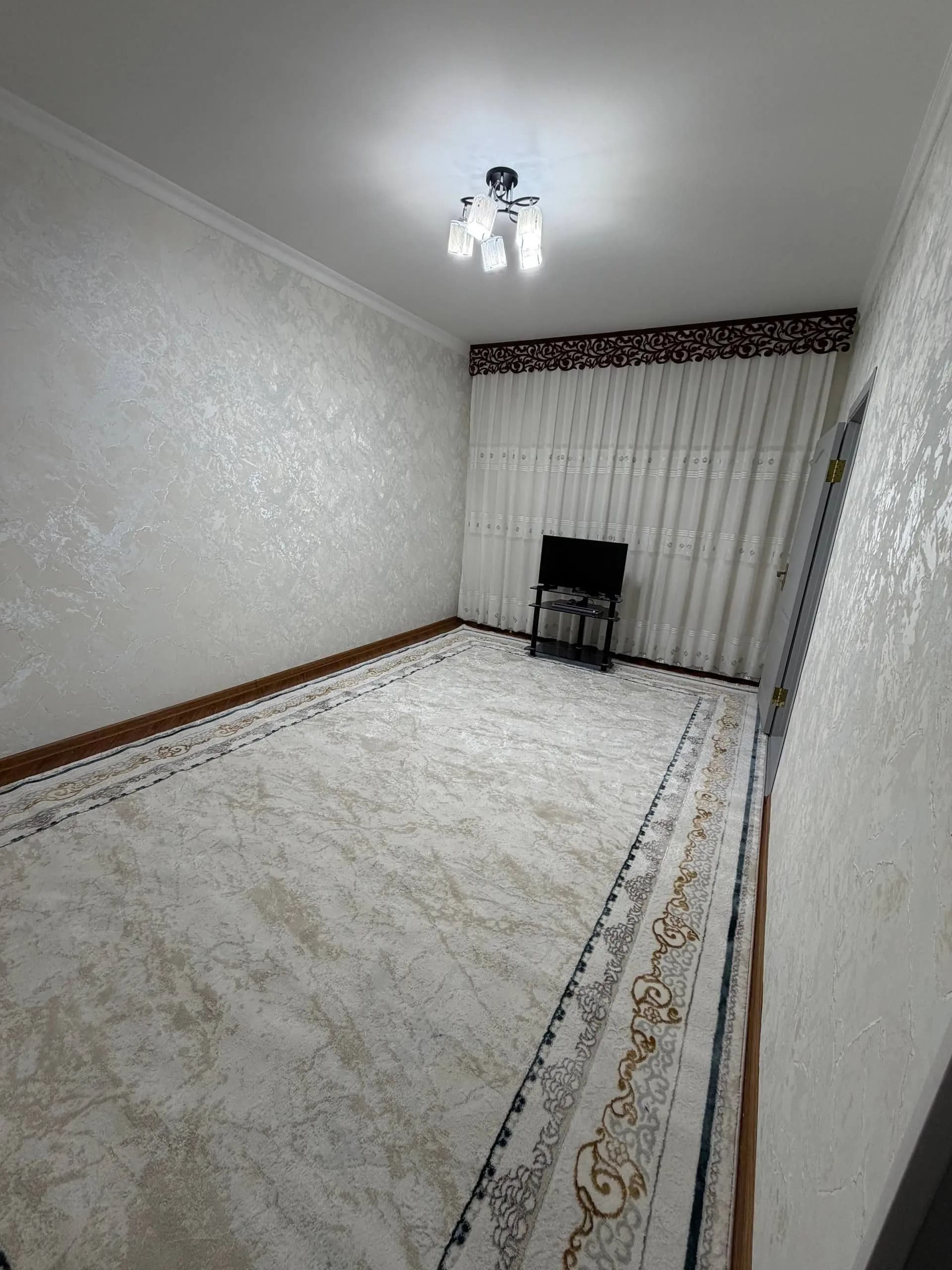 🏤CHLONZOR2 METRO M ULUG'BEK/1/3/4/30M² — 1
