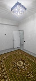 Sergile Abuzar beshnarmoq