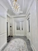 ЖК Tashkent City Boulevard | 2-комнатная квартира | Шайхантахур | 70м2