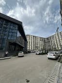 Продается Квартира  Новостройка ‘’ЖК Solaris ‘’ Квартира Дуплекс