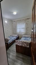 Chimyonda oylavi daca