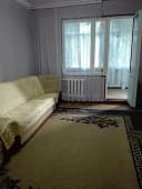 🚀 Чилонзор 19 | Айген / Корейс бинолари | 4 хонали квартира 80 м²
