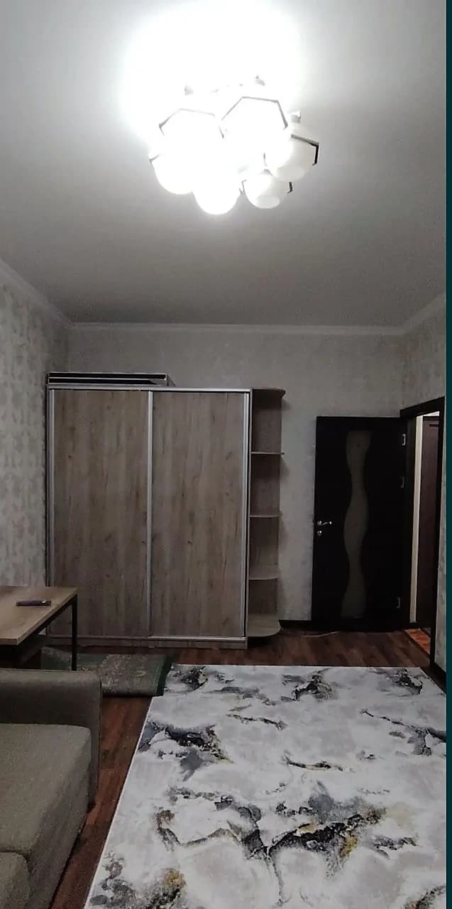 *1\1\4 30м2  Чиланзар-6