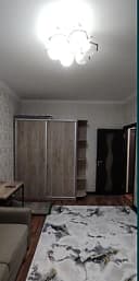 *1\1\4 30м2  Чиланзар-6