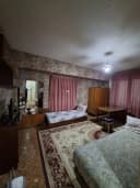 🏤OQTEPA/1_2/2/4/42M²+BALKO'N 2X6