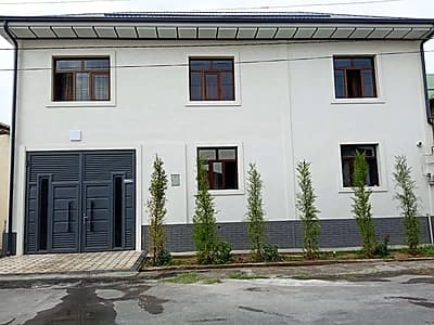 Uy sotiladi toshkent bektemir — 1