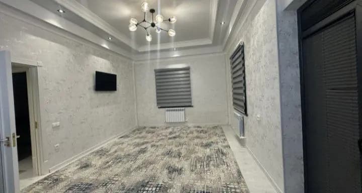 UCHTEPA 24-KVARTL HAMKOR BANK — 1