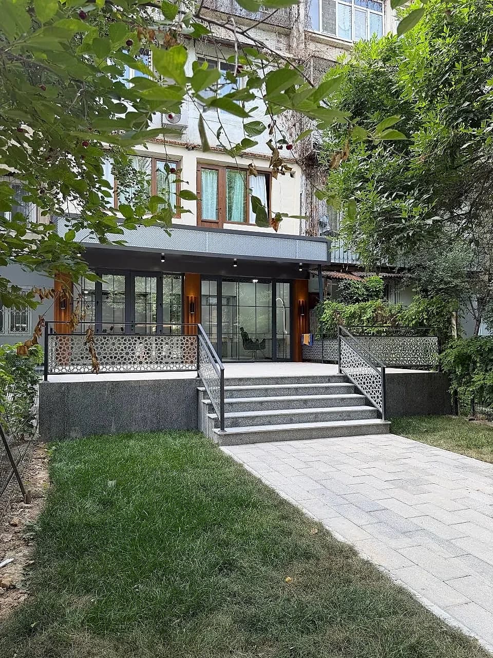 Срочно продается евро не жилое помещение — 1