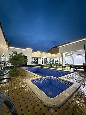 Arzon narxlarda dacha kerak bolsa murojat qiling — 1