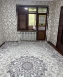 Аренда АФРУЗ 5хона 550 долл Болларга 6тагв йоки Кизларга 6тагв