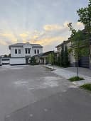 продаётся дом Мирзо-Улугбекский район Sayram.Village Дипломатии