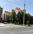 Продается Дом 1 этаж с возможностю дуплекса