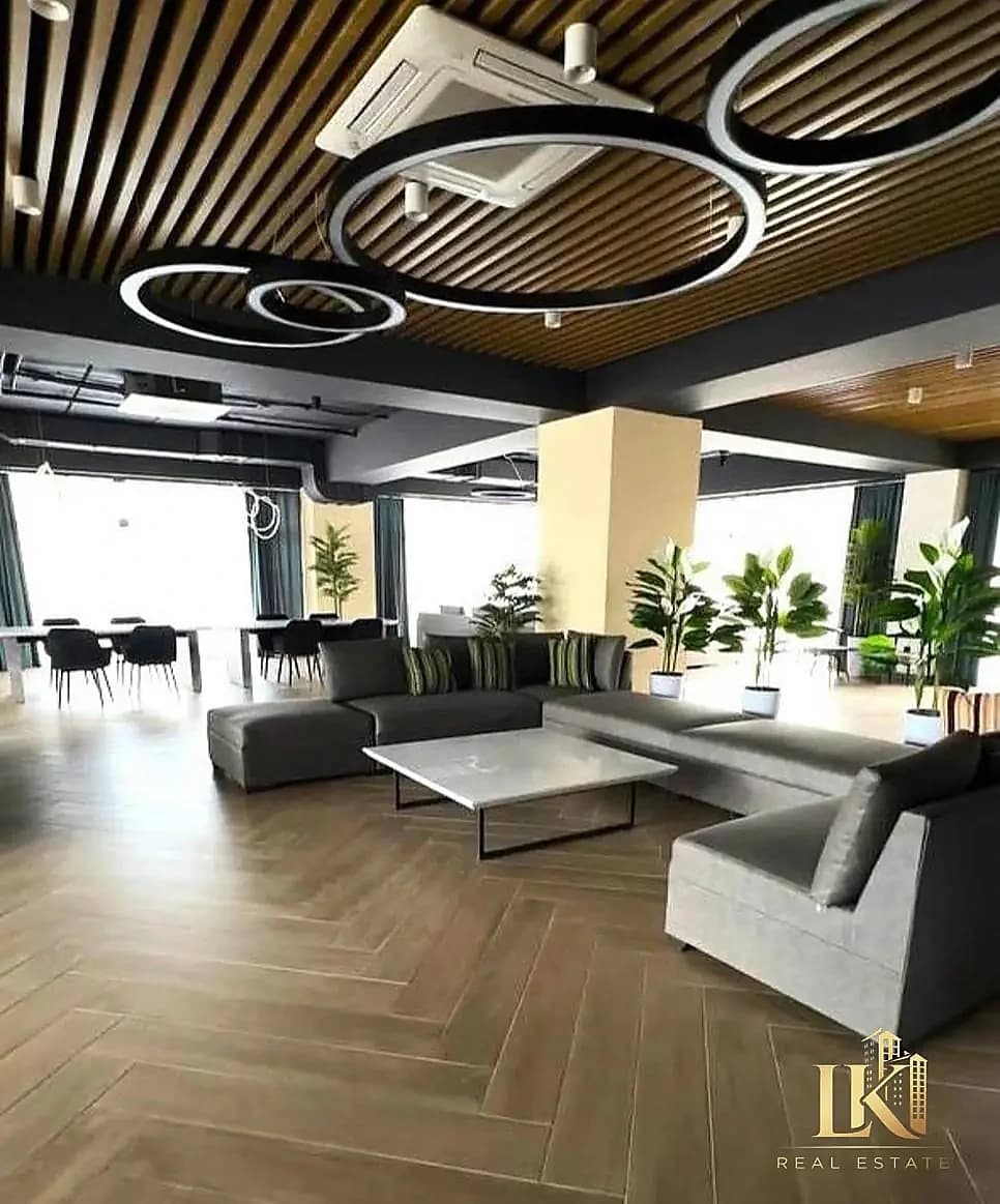 #96 Продаётся: ЖК Tiara Residence 1/5/10 Мирзо-Улугбекский район Ориентир: Институт Инха