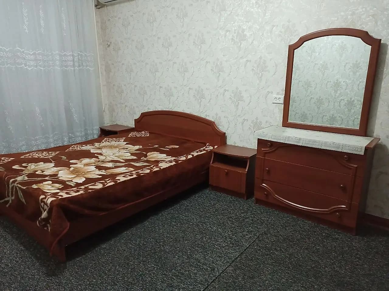 медгарадок 1/2/4. 350y.e. — 1