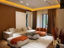 #9800 Продаётся: Мирабадский район НОВОСТРОЙКА ЭЛИТНЫЙ КОМПЛЕКС "Mirabad Avenue" Застрой. "Golden Ho