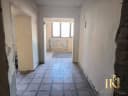 #9800 Продаётся: 🏠🏠🏠🏠🏠 Мирзо-Улугбекский р-н Ц-1 напротив "Black Star Burger"