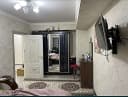 ∆ Чиланзар23 Разделка 3-комнатная квартира в Чиланзар23 — 85000 USD