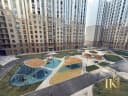 #9852 Продаётся: Мирабадский район Ор-р : Уз Бум Улица Фаргона йули Новостройка Golden House Ж/К Oz