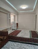 Korasaroy2-room apartment for rent with all facilities ... 450