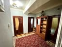 Аренда квартиры Юнусобод 3