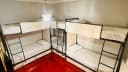 Kunlik HOSTEL 24/7